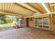 82 Dawson Road, Raymond Terrace NSW 2324