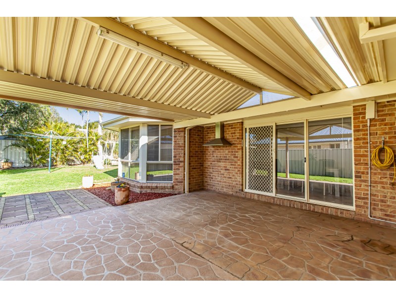 82 Dawson Road, Raymond Terrace NSW 2324