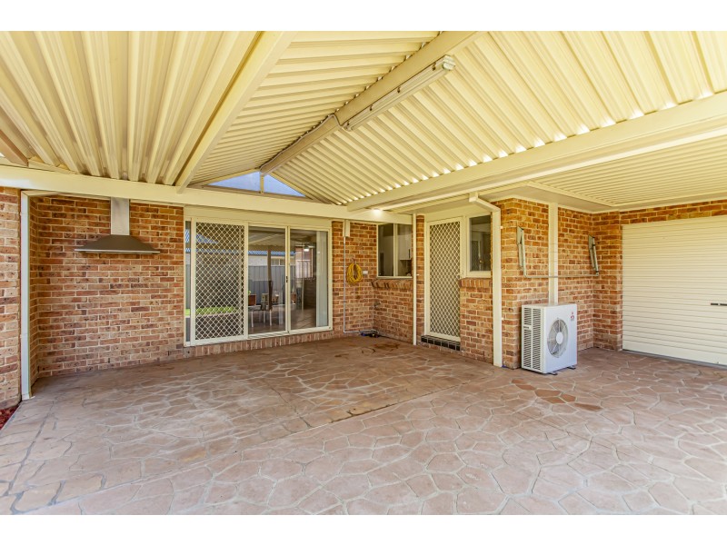 82 Dawson Road, Raymond Terrace NSW 2324