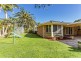82 Dawson Road, Raymond Terrace NSW 2324