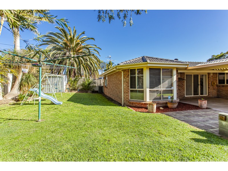 82 Dawson Road, Raymond Terrace NSW 2324
