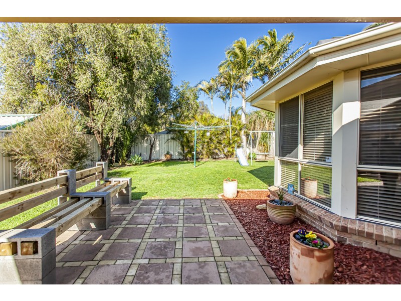 82 Dawson Road, Raymond Terrace NSW 2324