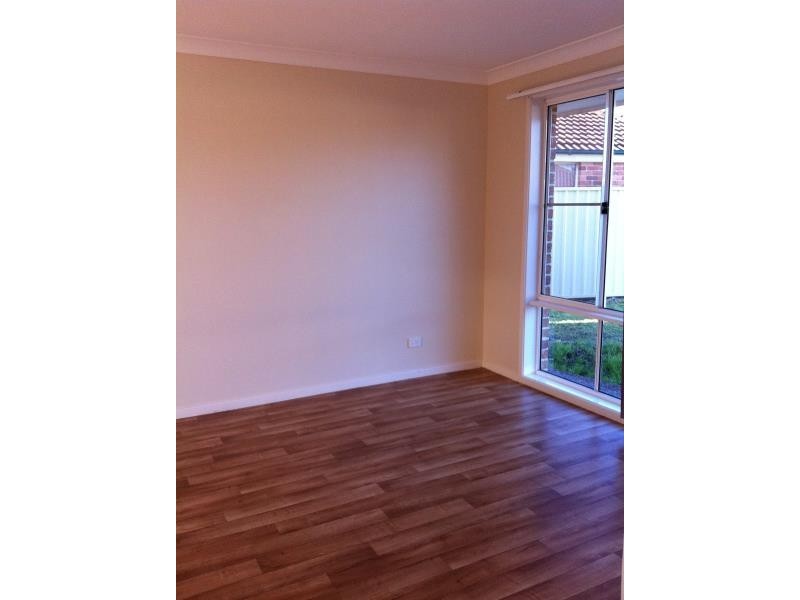 5 CHISHOLM COURT, Raymond Terrace NSW 2324