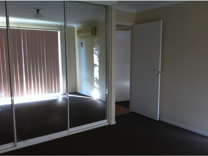 5 CHISHOLM COURT, Raymond Terrace NSW 2324