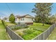 23 Murray Street, East Maitland NSW 2323