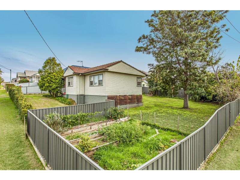 23 Murray Street, East Maitland NSW 2323