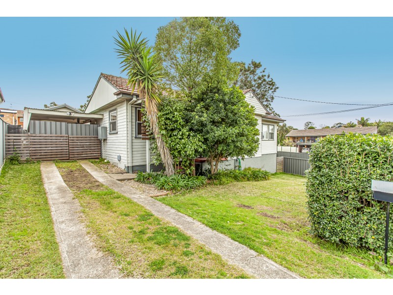 23 Murray Street, East Maitland NSW 2323