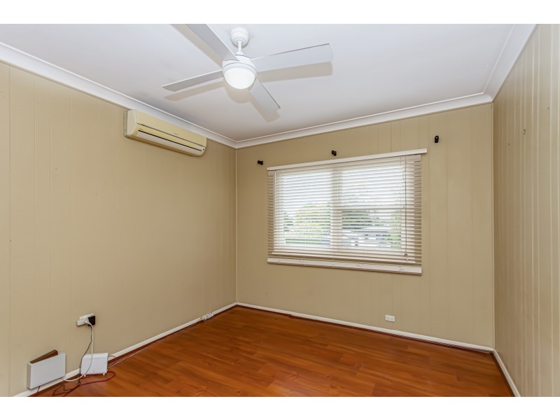 23 Murray Street, East Maitland NSW 2323