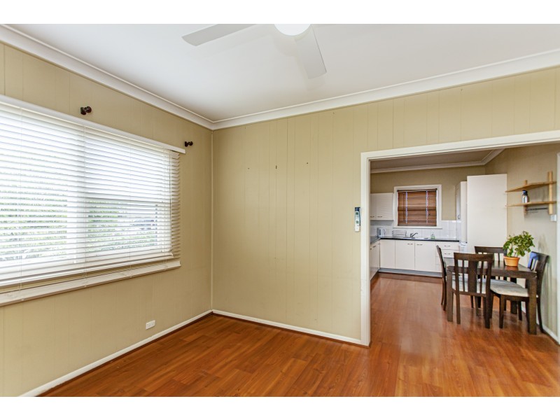 23 Murray Street, East Maitland NSW 2323