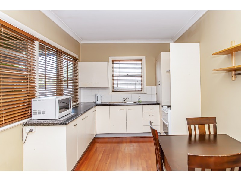 23 Murray Street, East Maitland NSW 2323