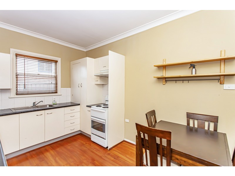 23 Murray Street, East Maitland NSW 2323