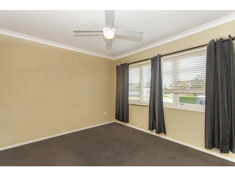 23 Murray Street, East Maitland NSW 2323
