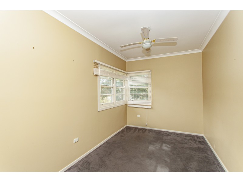 23 Murray Street, East Maitland NSW 2323