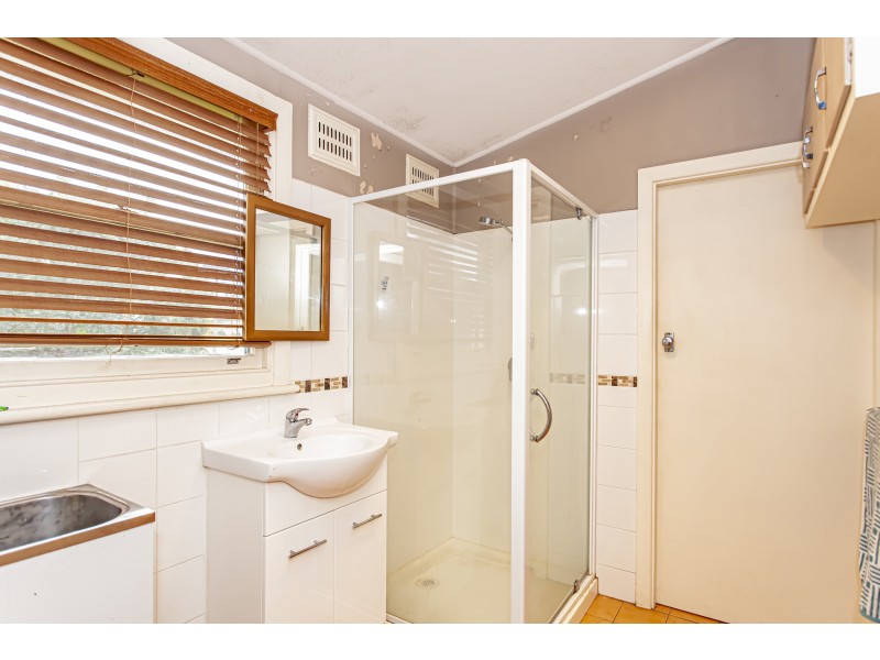 23 Murray Street, East Maitland NSW 2323