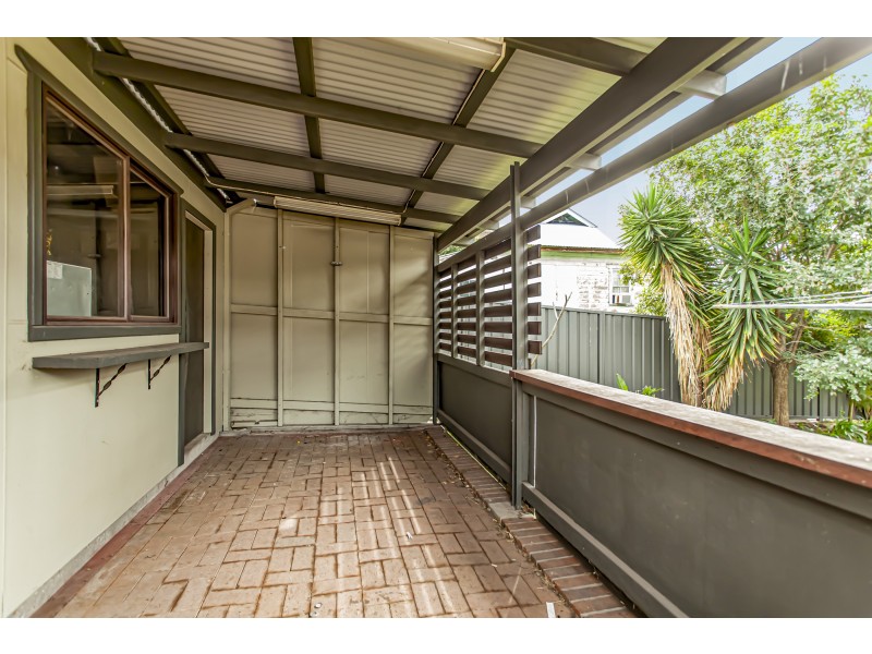 23 Murray Street, East Maitland NSW 2323