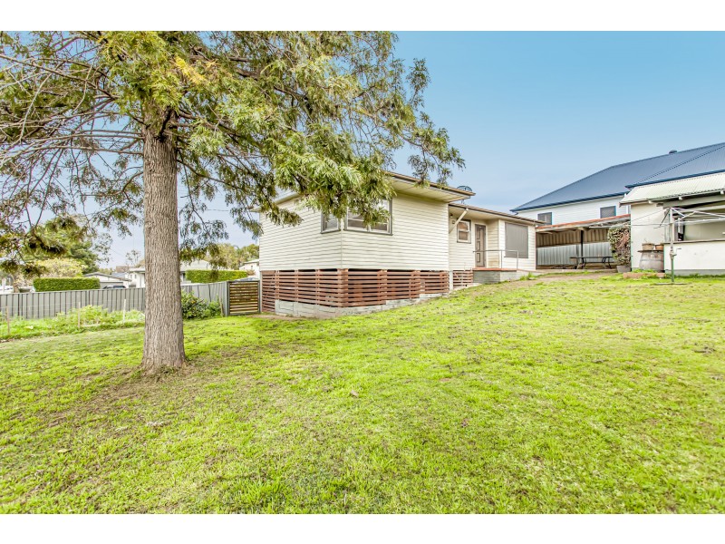 23 Murray Street, East Maitland NSW 2323