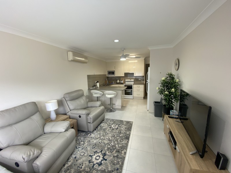 3/179 ADELAIDE STREET, Raymond Terrace NSW 2324