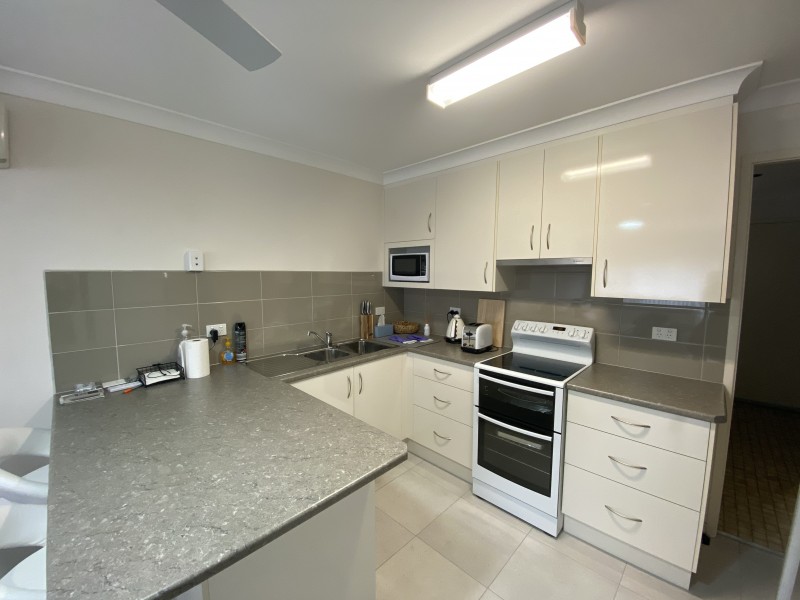 3/179 ADELAIDE STREET, Raymond Terrace NSW 2324