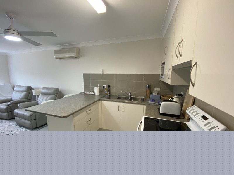 3/179 ADELAIDE STREET, Raymond Terrace NSW 2324