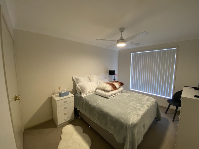 3/179 ADELAIDE STREET, Raymond Terrace NSW 2324