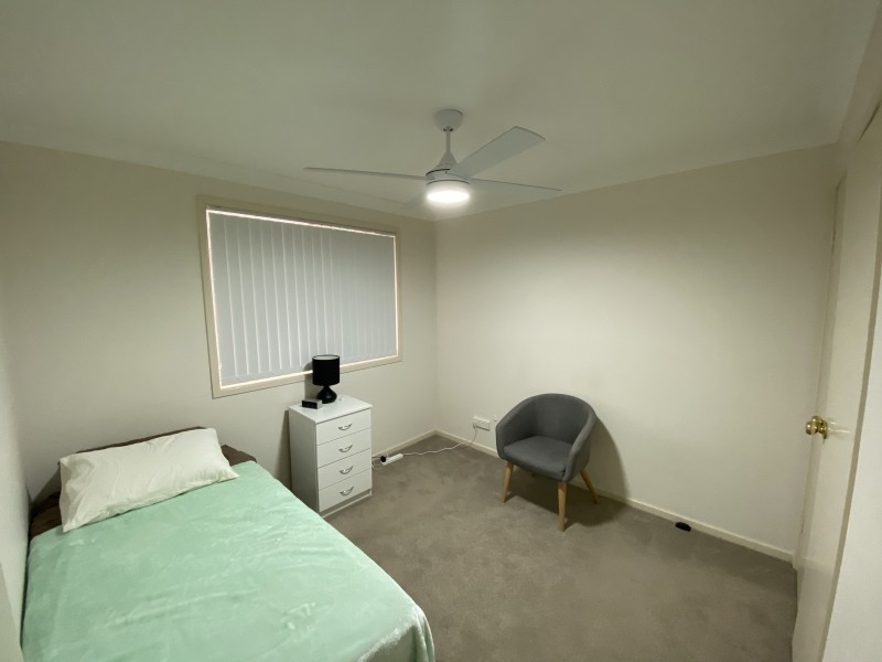 3/179 ADELAIDE STREET, Raymond Terrace NSW 2324