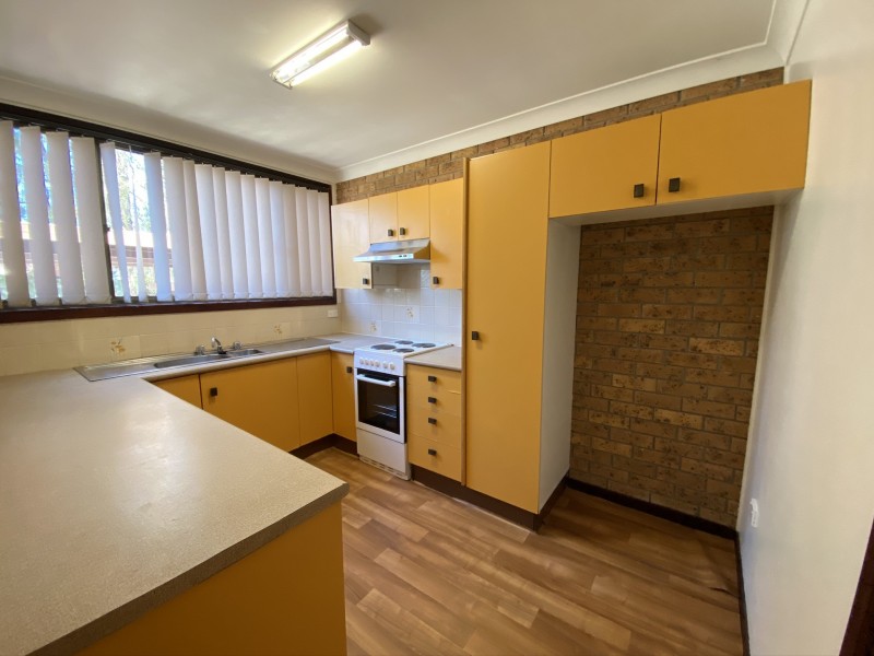 17/22 CHIFLEY DRIVE, Raymond Terrace NSW 2324