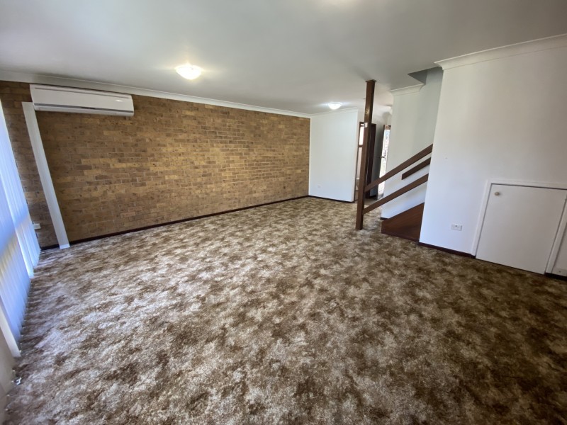 17/22 CHIFLEY DRIVE, Raymond Terrace NSW 2324