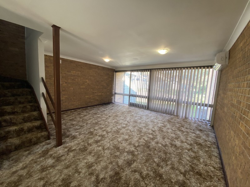 17/22 CHIFLEY DRIVE, Raymond Terrace NSW 2324