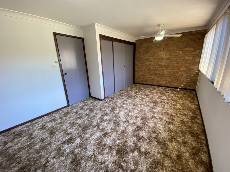 17/22 CHIFLEY DRIVE, Raymond Terrace NSW 2324