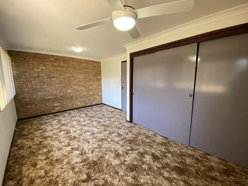 17/22 CHIFLEY DRIVE, Raymond Terrace NSW 2324