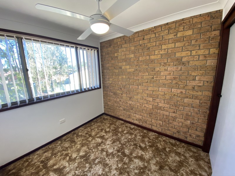 17/22 CHIFLEY DRIVE, Raymond Terrace NSW 2324