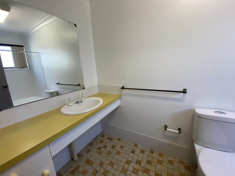 17/22 CHIFLEY DRIVE, Raymond Terrace NSW 2324