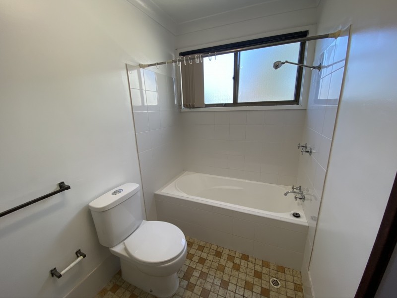 17/22 CHIFLEY DRIVE, Raymond Terrace NSW 2324