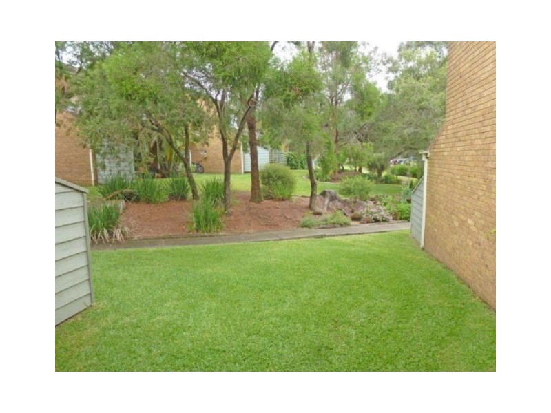 17/22 CHIFLEY DRIVE, Raymond Terrace NSW 2324