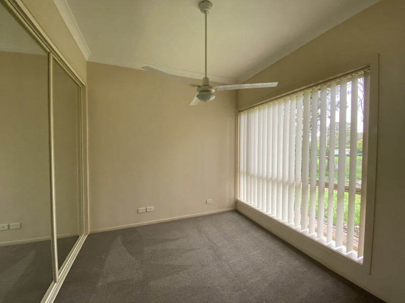 8A BRANDY HILL DRIVE, Brandy Hill NSW 2324