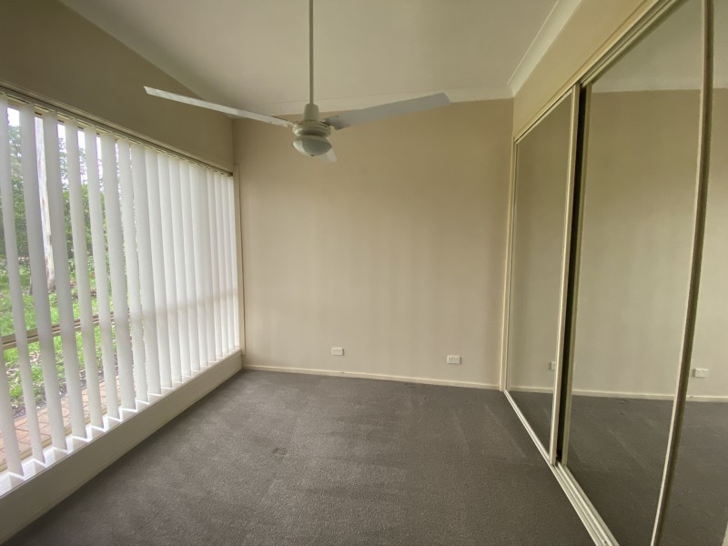 8A BRANDY HILL DRIVE, Brandy Hill NSW 2324