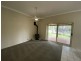 8A BRANDY HILL DRIVE, Brandy Hill NSW 2324