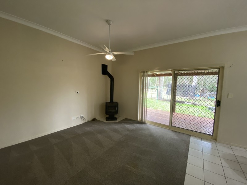 8A BRANDY HILL DRIVE, Brandy Hill NSW 2324