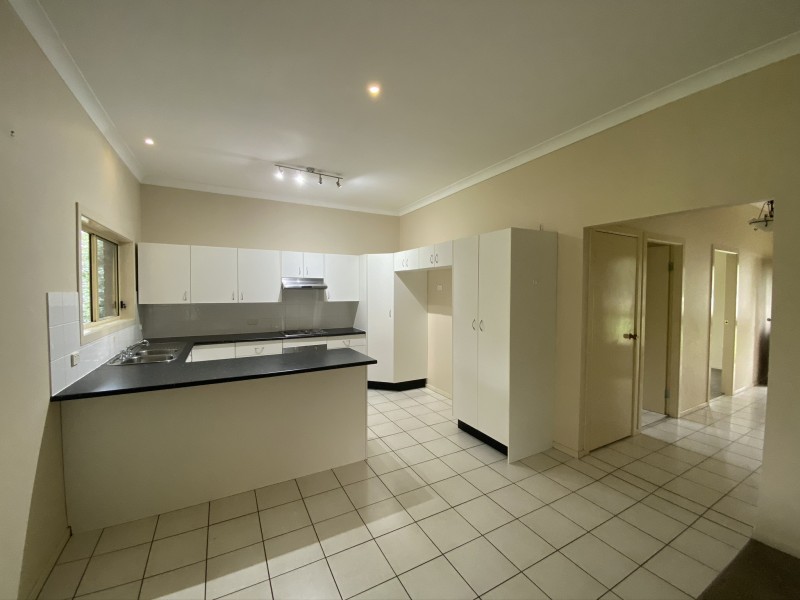 8A BRANDY HILL DRIVE, Brandy Hill NSW 2324