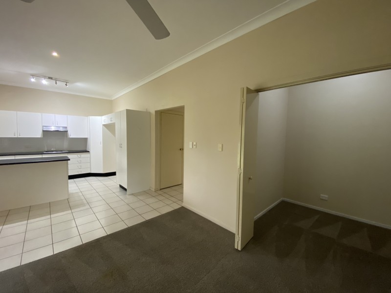 8A BRANDY HILL DRIVE, Brandy Hill NSW 2324