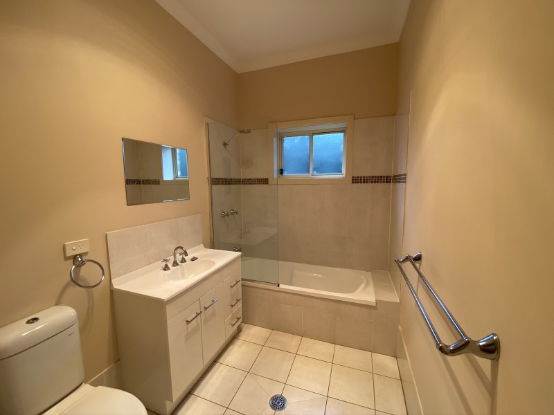 8A BRANDY HILL DRIVE, Brandy Hill NSW 2324