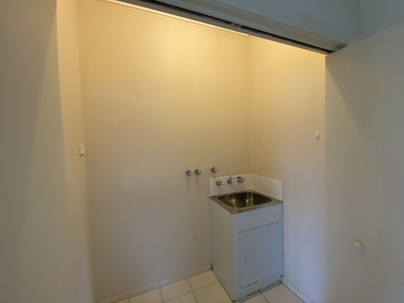 8A BRANDY HILL DRIVE, Brandy Hill NSW 2324