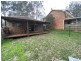 8A BRANDY HILL DRIVE, Brandy Hill NSW 2324
