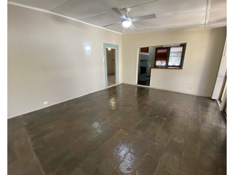 1 IRRAWANG STREET, Raymond Terrace NSW 2324