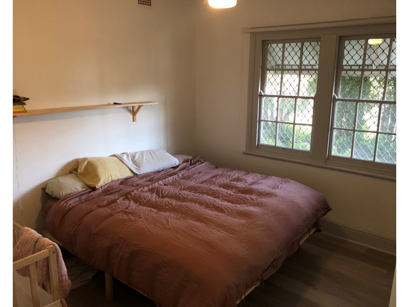 1 IRRAWANG STREET, Raymond Terrace NSW 2324