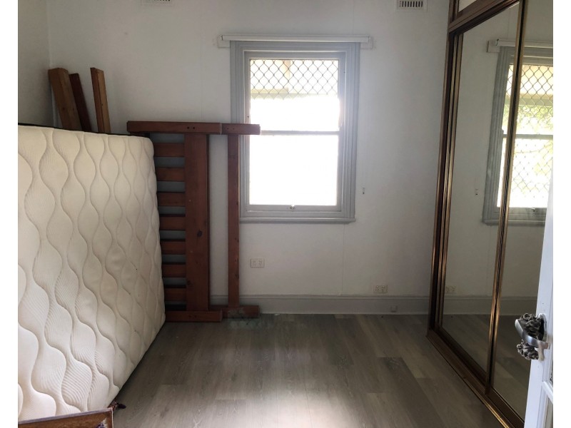 1 IRRAWANG STREET, Raymond Terrace NSW 2324