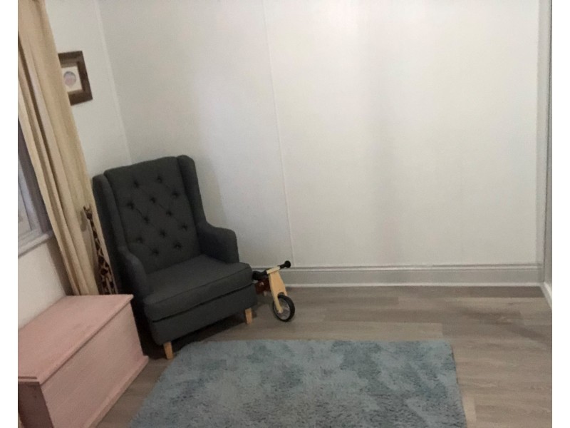 1 IRRAWANG STREET, Raymond Terrace NSW 2324