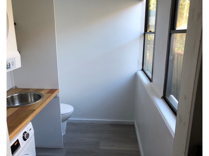 1 IRRAWANG STREET, Raymond Terrace NSW 2324