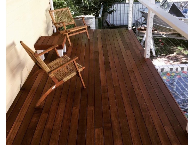 1 IRRAWANG STREET, Raymond Terrace NSW 2324