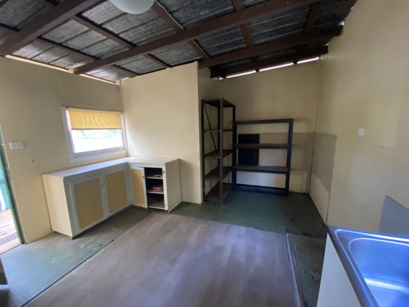 1 IRRAWANG STREET, Raymond Terrace NSW 2324